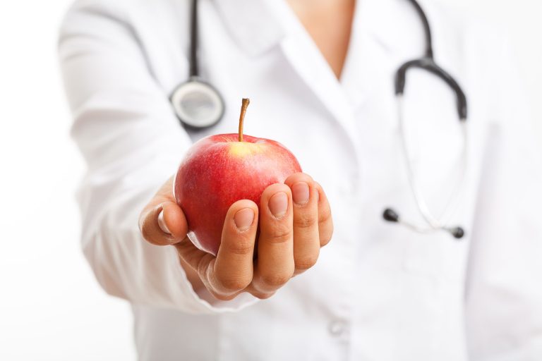 Milyen betegségek megelőzésében és karbantartásában lehet a segítségünkre az almapektin?
