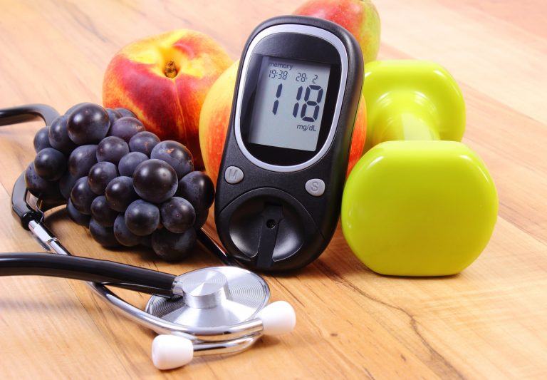 A cukorbetegség megelőzése és az enyhe zavar gyógyítása természetes úton